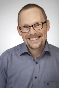 Matthias Mehl Matthias Mehl
